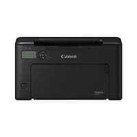 Image of Canon i-SENSYS LBP122dw Mono Laser Single Function Printer LBP122dw