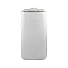 Image of De'Longhi GentleJet 11.5k BTU Air Conditioner