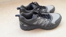 Image of Karrimor trainers