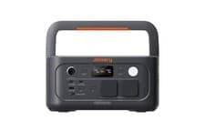 Image of Jackery Explorer 500 v2 Portable Power Station