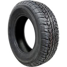 Image of Summer Tyre 215/75 R15 Windforce 100T CATCHFORS A/T XL OWL