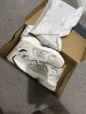Image of New Balance 530 Trainers Women