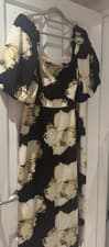 Image of Mint Velvet Dress 16