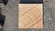Image of Beautiful natural sandstone floor tiles for indoor or outdoor use