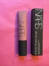 Image of NARS Air Matte Lip Color Shade Chaser 7.5ml Brand New In Box RRP £27