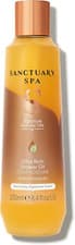 Image of Sanctuary Spa Ultra Rich Shower Oil for Dry Skin, No Mineral Oil, Cruelty Free a