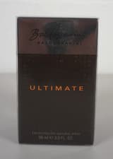 Image of Baldessarini Ultimate 90ml EDT Aftershave Spray For Him Discontinued - New
