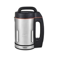Image of T12031 Soup & Smoothie Maker with Intelligent Control System and Stainless