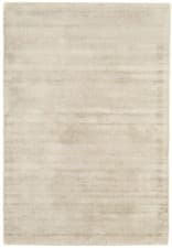 Image of Blade Putty  Rug By Asiatic 120x170cm (RRP£252)