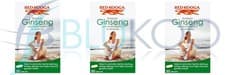 Image of Red Kooga Ginseng & Multivitamins - 32 Tablets (Pack of 3)