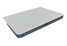 Image of Apple Magic Trackpad A1535 MJ2R2Z/A Silver