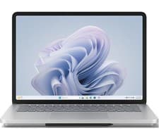 Image of Microsoft Surface Laptop Studio 2 Touch i7-13700H 16GB RAM 512GB SSD RTX 4050