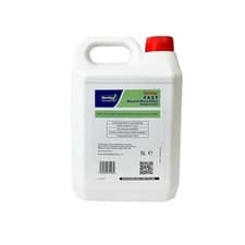 Image of 5L GALLUP XL PROFESSIONAL SUPER STRENGTH GLYPHOSATE TOTAL GARDEN WEED KILLER UK