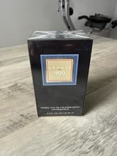 Image of Aramis 900 Herbal Eau de Cologne Spray