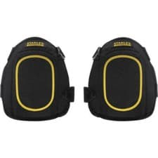 Image of Stanley Fatmax Soft Flooring Knee Pads