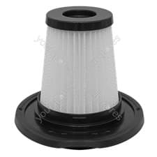 Image of Sealey Cloth Filter Cartridge for CP20VCV