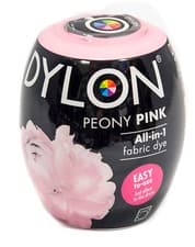 Image of Dylon Machine Dye New Salt-Infused Blend Pods
