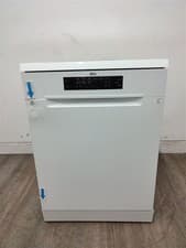 Image of AEG FFB64627ZW Dishwasher 13 Place Settings - White [ID6011008692]