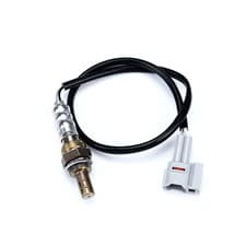 Image of Front Lambda Oxygen Sensor Fits Suzuki Swift 2005-2013 1.3 1.5 4 Wire