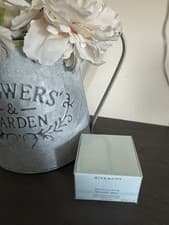 Image of GIVENCHY RESSOURCE REFILL RICH MOISTURIZING CREAM ANTI STRESS 50ml NEW SEALED