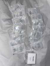 Image of Medik8 C Tetra Cream 12.5ml Day & Night Eye Serum Day & Night Cream