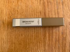 Image of Brand New L'Oreal Brow Artist Sculpt Brow Mascara- BLONDE (01)
