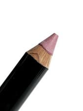 Image of Bobbi Brown Art Stick Dusty Pink New LE