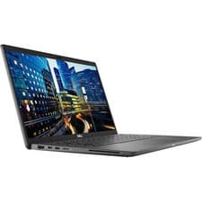 Image of Dell Latitude 7410 14" Laptop i7-10th Gen 16GB RAM 256GB SSD Windows 11