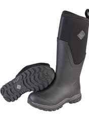 Image of Muck Boots Women's Arctic Sport Il Tall Rain Boot