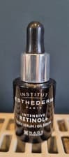 Image of Moisturising Serum Institut Esthederm INTENSIVE RETINOL 15 ml