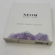 Image of Neom Scent To Sleep Gift Box Set - #W1
