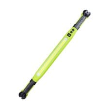 Image of LED Work Light Bar Under Hood Mechanic Lights 4 Modes Cordless Portable Trunk