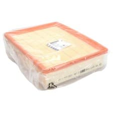 Image of Genuine Vauxhall Vivaro Air Filter Fits Nissan NV300 Renault Trafic III 95527585