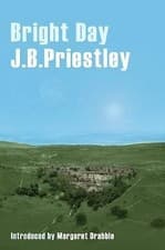 Image of Bright Day by J. B. Priestley (Paperback, 2018)