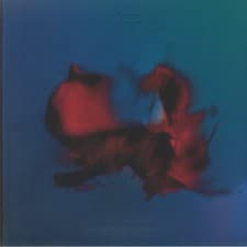 Image of NO CIGAR - UNDER THE SURFACE  [VINYL]