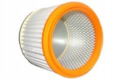 Image of Washable Wet Filter for Vacuum Cleaner - Replacement Part