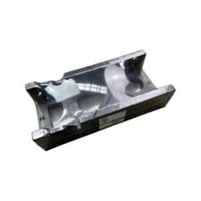 Image of Tried + Tested Mitre Saw Guide Box | TT027