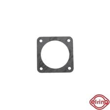 Image of INTAKE MANIFOLD GASKET ELRING 620.222 AUDI SEAT SKODA VW A3363