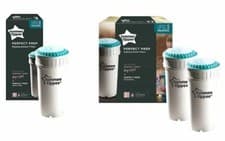 Image of Tommee Tippee Perfect Prep and Perfect Prep Day/Night Machine Replacement Filter