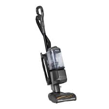 Image of Shark Corded Upright Vacuum | Anti-Hair Wrap, Pet | REFURB | NZ690UKTDB