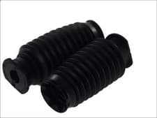 Image of Dust Cover Kit, shock absorber KYB 910080 RENAULT LAGUNA III (BT0/1) 2 2007-2015