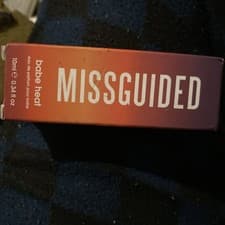 Image of Missguided Babe Dreams Body Mist 220ml Spray