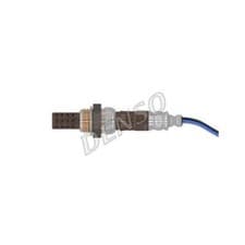 Image of DENSO DOX-0118 LAMBDA SENSOR LEFT,RIGHT FOR BMW,MERCEDES-BENZ,NISSAN,SEAT,SKODA,