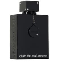 Image of ARMAF CLUB DE NUIT INTENSE MAN 105ML EAU DE TOILETTE SPRAY BRAND NEW