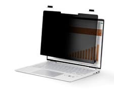 Image of Touch Privacy Screen StarTech 14" 16:9 Anti-Glare Laptop 14LT6-PRIVACY-SCREEN