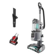 Image of Shark Detect Pet Pro Corded Upright Vacuum | OPEN BOX | LA450UKT