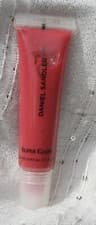 Image of Daniel Sandler Super Gloss 11.4g Super Pomegranate