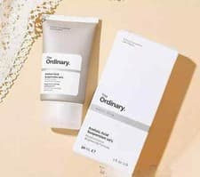Image of 30ML The Ordinary AZE LAIC ACID Suspension 10% Bright Skin Whitening Face Cream