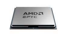 Image of AMD EPYC 9455P processor 3.15 GHz 256 MB L3 Tray