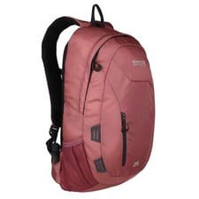 Image of Regatta Altorock II 25 Litre Rucksack Daypack Backpack Durable